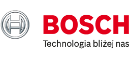 Bosch5